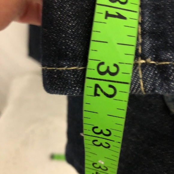 Men’s Jeans. William Rast. Size 29 - Picture 5 of 8
